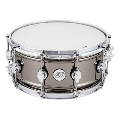 DW 14"x6,5" Design Workhorse SD