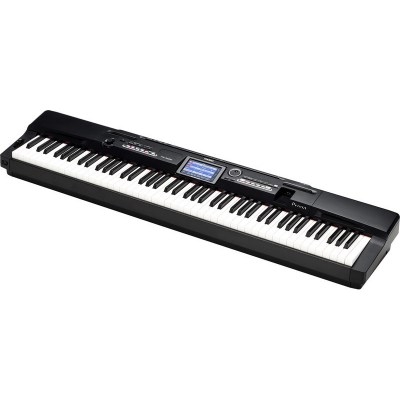 Casio PX-360 MBK Privia