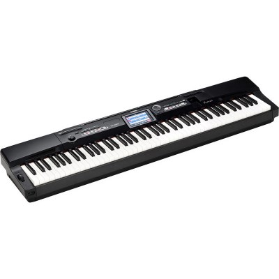 Casio PX-360 MBK Privia