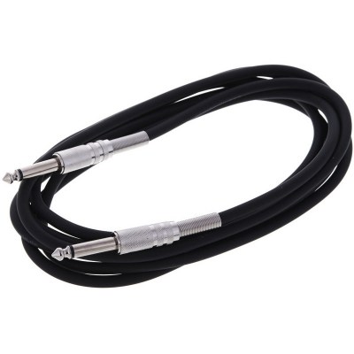 Harley Benton ST-20LH SB Bundle