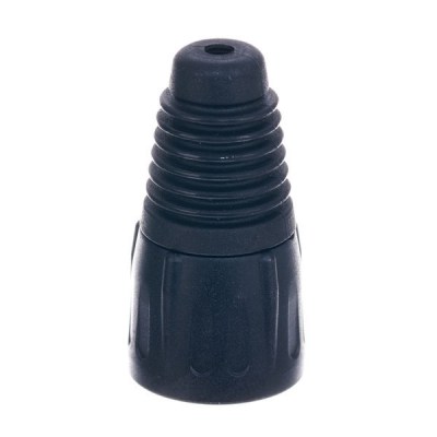 Neutrik BSX Black
