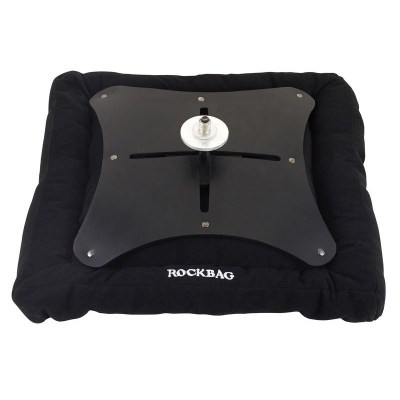 Rockbag RB 22181B Drum Pillow / Holder