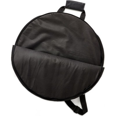 Thomann Economy Cymbal Bag