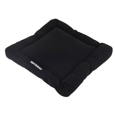 Rockbag RB 22180B Drum Pillow