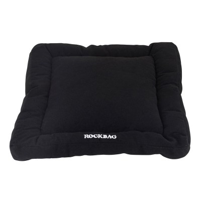 Rockbag RB 22180B Drum Pillow