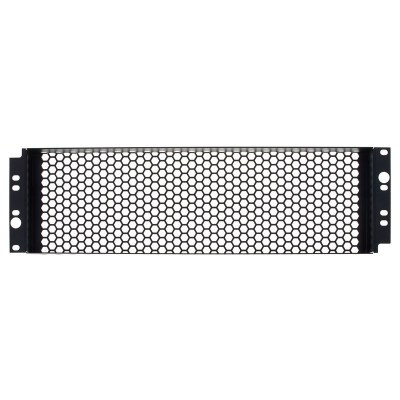 Adam Hall 87447 Protective Grill 3 HE