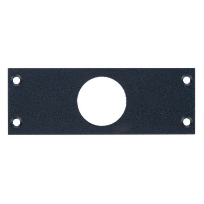 Sommer Cable Stagebox Adapter Cover PG 29