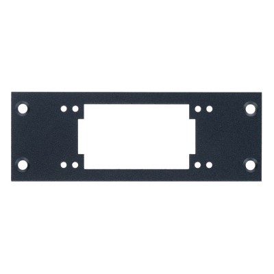 Sommer Cable Stagebox Adapter Cover MP 10/6
