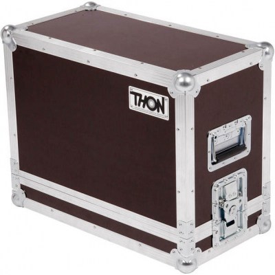 Thon Case Marshall AS-50