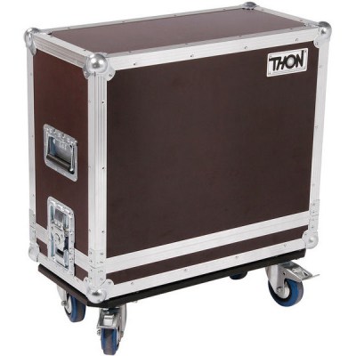 Thon Case Fender 65 PrincetonReverb