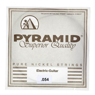 Pyramid 054