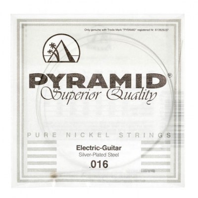 Pyramid 016