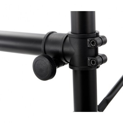 Jaspers 4D-120B
