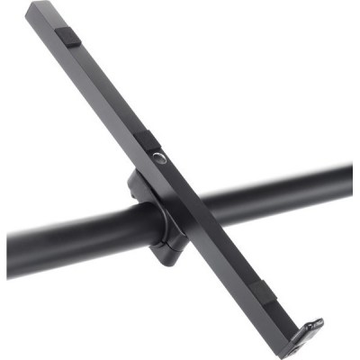 Jaspers 4D-120B