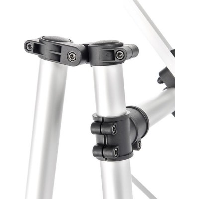 Jaspers 6D-120S