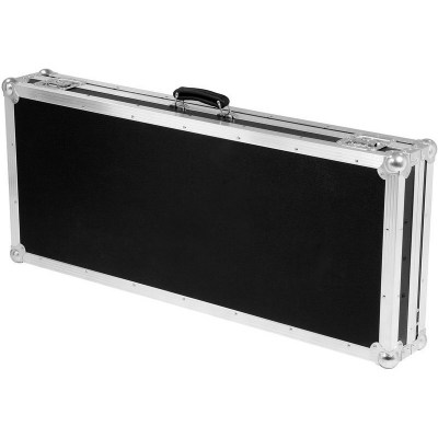 Thon Gitarrenstander Case DeLuxe