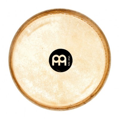 Meinl TS-C-11 7" Bongo Head