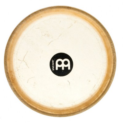 Meinl TS-C-02 7" Bongo Head