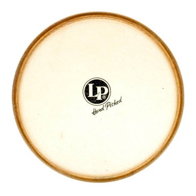 LP 264A Bongo Head Professional