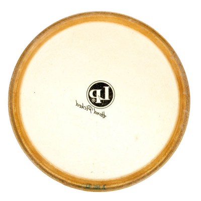 LP 264A Bongo Head Professional