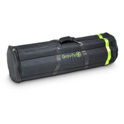 Gravity BGMS 6 B