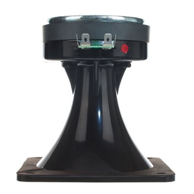 Fostex FH27