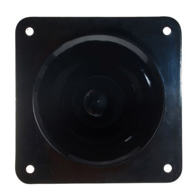 Fostex FH27