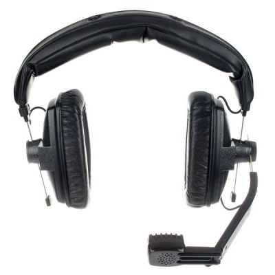 Beyerdynamic DT-109/M200/H50-B