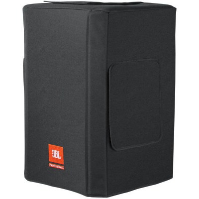 JBL SRX812P-CVR DLX