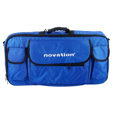 Novation UltraNova Gigbag