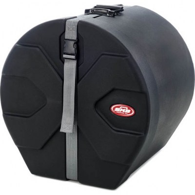 SKB D1416 16"x14" Stand Tom Case