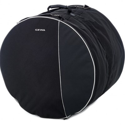 Gewa Premium Drum Bag Set Standard