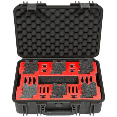 SKB 3I-1711-6GP6 GoPro