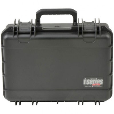 SKB 3I-1711-6GP6 GoPro