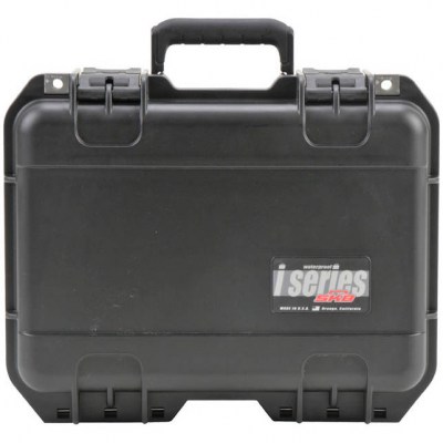 SKB 3I-1309-6GP4 GoPro