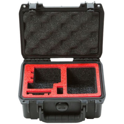 SKB 3I-0705-3GP1 GoPro