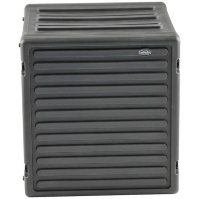 SKB R12U Roto Rack