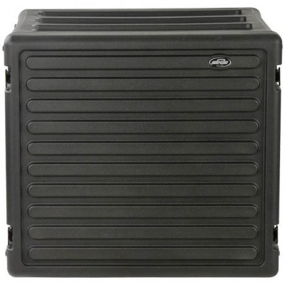 SKB R10U Roto Rack