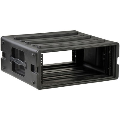 SKB R4U Roto Rack