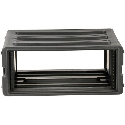 SKB R4U Roto Rack