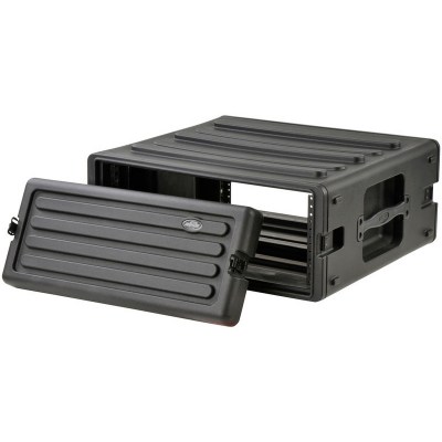 SKB R4U Roto Rack