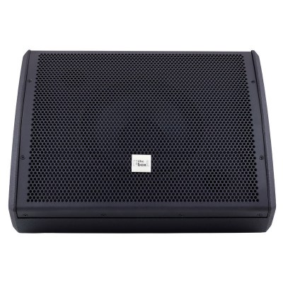 the box pro Mon P10