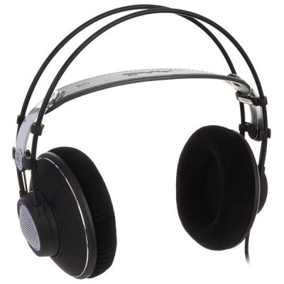 AKG K-612 Pro