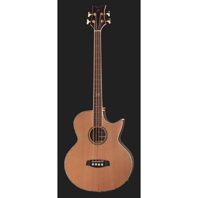 Ortega D2-4