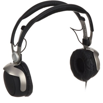 Beyerdynamic DT-1350 CC