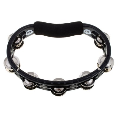 Meinl TMT1 BK