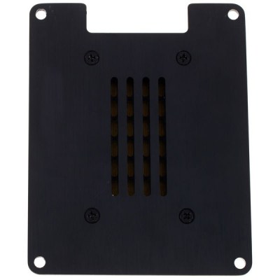 Samson 8-LM01090400F0 Ersatztweeter