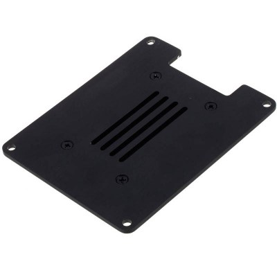 Samson 8-LM01090400F0 Ersatztweeter