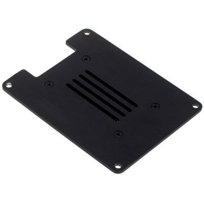 Samson 8-LM01090400F0 Ersatztweeter