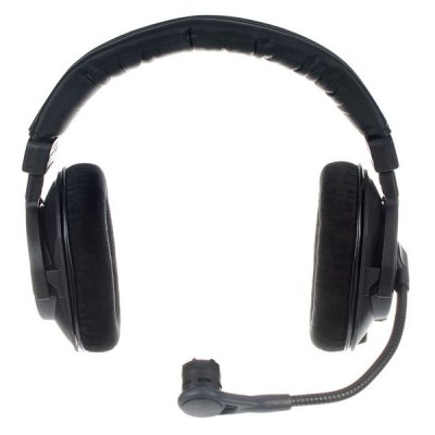 Beyerdynamic DT-297-PV/250 MkII